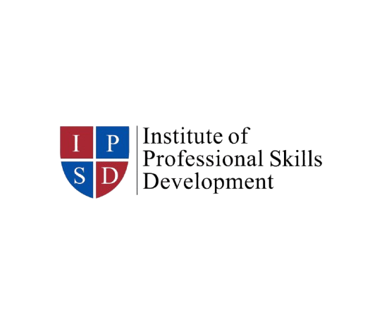 Institute of Professional Skills